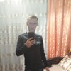Эдуард, 30, г.Нижнекамск Эдуард, 30, г.Нижнекамск