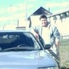 Эдуард., 53, г.Киясово Эдуард., 53, г.Киясово