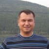 Сергей, 46, г.Моздок Сергей, 46, г.Моздок