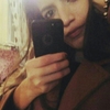 Камилла, 20, г.Каспийск Камилла, 20, г.Каспийск