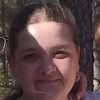 Анна, 25, г.Советский Анна, 25, г.Советский