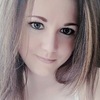 Ирина, 30, г.Шексна Ирина, 30, г.Шексна