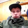 Фёдор, 32, г.Вытегра Фёдор, 32, г.Вытегра