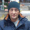 Сергей, 48, г.Бердск Сергей, 48, г.Бердск