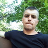 Саша, 28, г.Вологда Саша, 28, г.Вологда