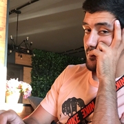 Камал 29 Махачкала