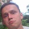 Юрий, 34, г.Ишим Юрий, 34, г.Ишим