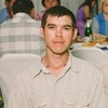 Алексей, 31, г.Цивильск Алексей, 31, г.Цивильск
