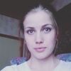 Гульнур, 29, г.Апастово Гульнур, 29, г.Апастово