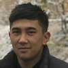 эридан, 23, г.Новый Уренгой эридан, 23, г.Новый Уренгой