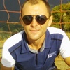 Сергей, 39, г.Светлоград Сергей, 39, г.Светлоград