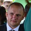Евгений, 31, г.Рыбная Слобода Евгений, 31, г.Рыбная Слобода