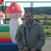 Сергей, 45, г.Краснотурьинск Сергей, 45, г.Краснотурьинск