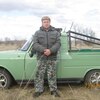 Денис, 35, г.Сызрань Денис, 35, г.Сызрань