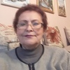 Татьяна, 67, г.Подольск Татьяна, 67, г.Подольск
