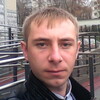 Руслан, 33, г.Волоконовка Руслан, 33, г.Волоконовка