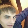 михаил, 23, г.Прокопьевск михаил, 23, г.Прокопьевск