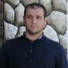 Magomet, 30, г.Черкесск Magomet, 30, г.Черкесск