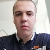 Влад, 18, г.Томск Влад, 18, г.Томск