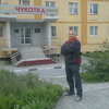 николай, 57, г.Железнодорожный николай, 57, г.Железнодорожный