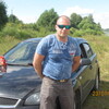 Александр, 37, г.Коряжма Александр, 37, г.Коряжма