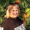 Галина, 49, г.Красноярск Галина, 49, г.Красноярск