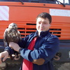 Руслан, 24, г.Менделеевск Руслан, 24, г.Менделеевск