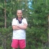 Михаил, 59, г.Алапаевск Михаил, 59, г.Алапаевск