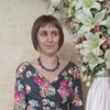 Ирина, 37, г.Коренево Ирина, 37, г.Коренево