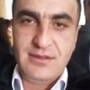 Hayk Tunyan, 32, г.Успенское Hayk Tunyan, 32, г.Успенское
