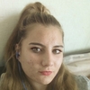 вера, 20, г.Волгодонск вера, 20, г.Волгодонск