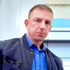 алексей, 39, г.Каменка алексей, 39, г.Каменка