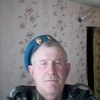 Саня, 54, г.Самара Саня, 54, г.Самара