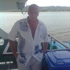 Николай, 39, г.Семенов Николай, 39, г.Семенов