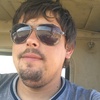 Кирилл, 28, г.Калуга Кирилл, 28, г.Калуга