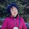 Elena LL, 59, г.Владивосток Elena LL, 59, г.Владивосток