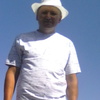 Денис смирнов, 40, г.Ржев Денис смирнов, 40, г.Ржев