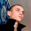 Андрей, 31, г.Глазов Андрей, 31, г.Глазов