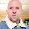 Александр, 40, г.Таруса Александр, 40, г.Таруса