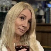 Лилия 53 Калининград