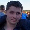 Андрей, 31, г.Дзержинск Андрей, 31, г.Дзержинск