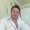 Александр, 57, г.Шацк Александр, 57, г.Шацк