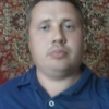 Александр, 37, г.Арзамас Александр, 37, г.Арзамас