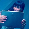 Lana, 30, г.Владимир Lana, 30, г.Владимир