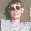 Николай, 35, г.Иркутск Николай, 35, г.Иркутск