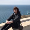 Ирина, 55, г.Севастополь Ирина, 55, г.Севастополь