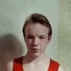 Виктор, 18, г.Сасово Виктор, 18, г.Сасово