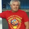 Вадим, 56, г.Армавир Вадим, 56, г.Армавир