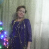 Наталья, 41, г.Козулька Наталья, 41, г.Козулька