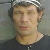 Славик, 41, г.Новошахтинск Славик, 41, г.Новошахтинск